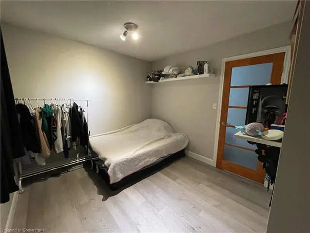 Additional image 9 of 18 Rosewell St