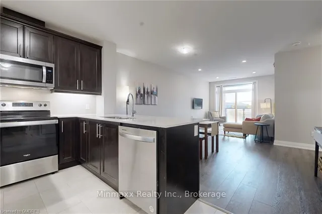 Additional image 19 of 830 MEGSON TERRACE Terr Unit 23