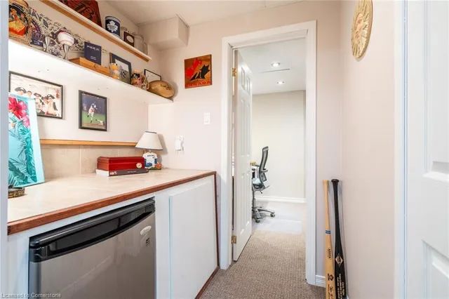 Additional image 33 of 26 Wildan Dr