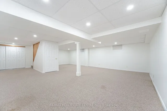 Additional image 28 of 257 York Rd