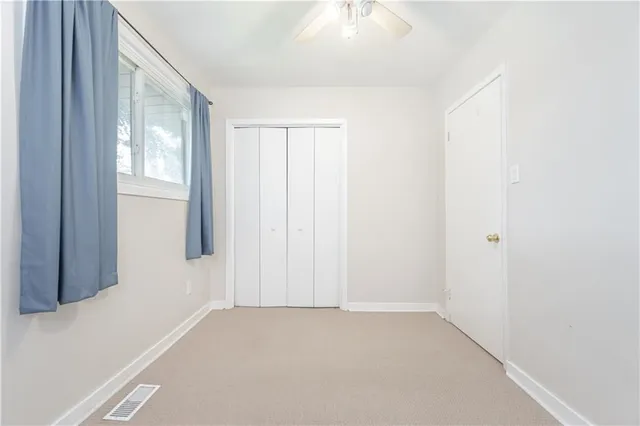 Additional image 21 of 1116 HOMEWOOD Dr Unit 1