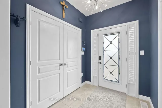 Additional image 38 of 4 Thornbury Crt