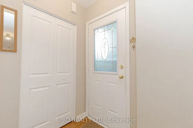 Additional image 7 of 150 Kenwood Ave