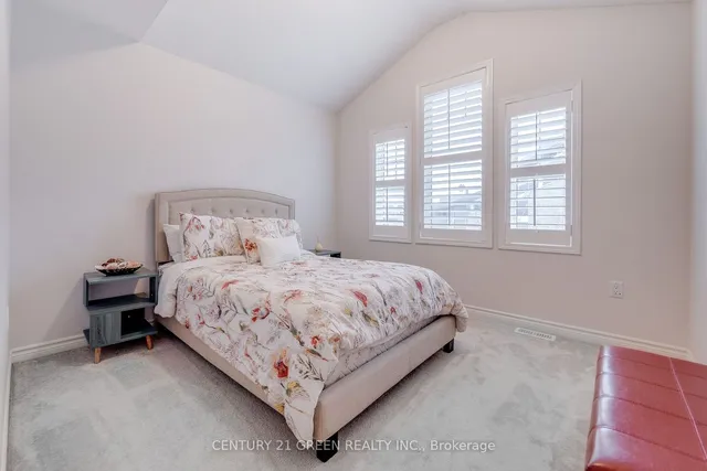 Additional image 27 of 303 Yates Dr