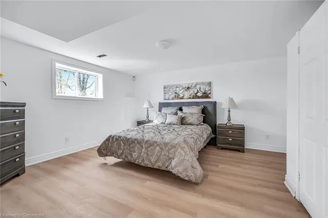 Additional image 32 of 120 Second Rd