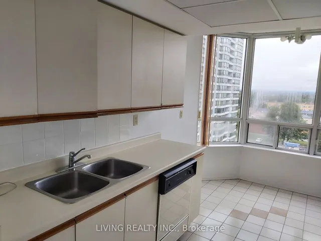 Additional image 7 of 330 Alton Tower Circ Unit 1001