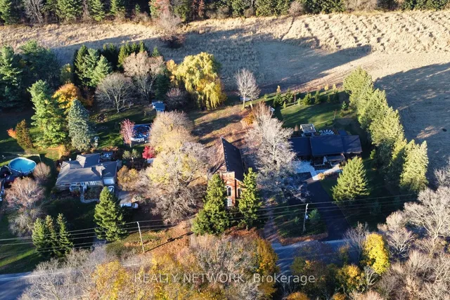 Additional image 17 of 200 Highway 8