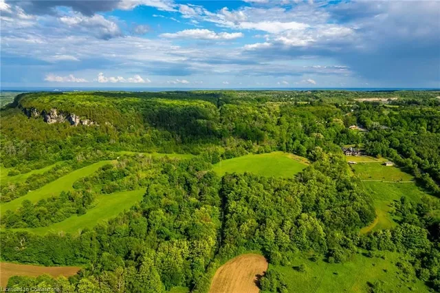 Additional image 48 of 5565 Guelph Line