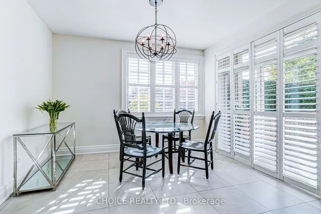 Additional image 8 of 2 Anglesey Blvd