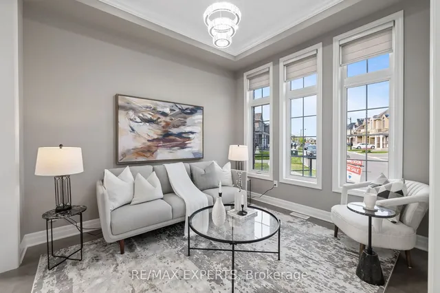 Additional image 16 of 829 Magnolia Terr