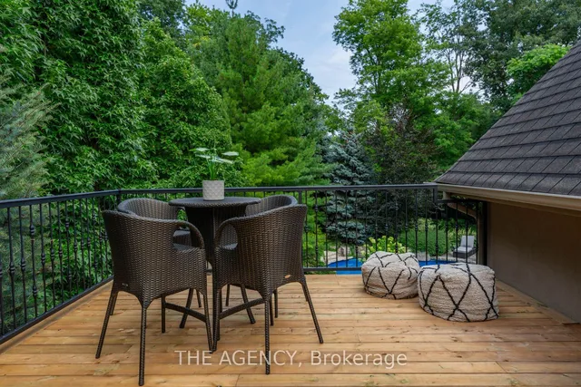 Additional image 22 of 3064 St Clair Ave