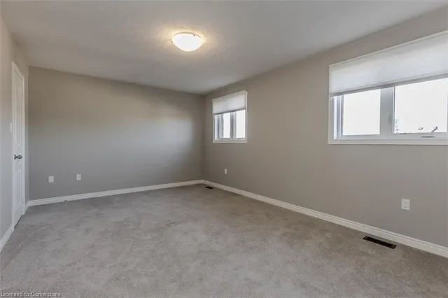 Additional image 27 of 219 Skinner Rd