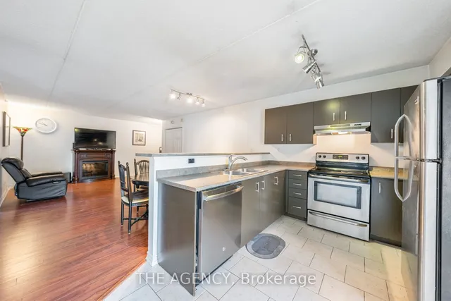 Additional image 18 of 1810 Walkers Line Unit 102