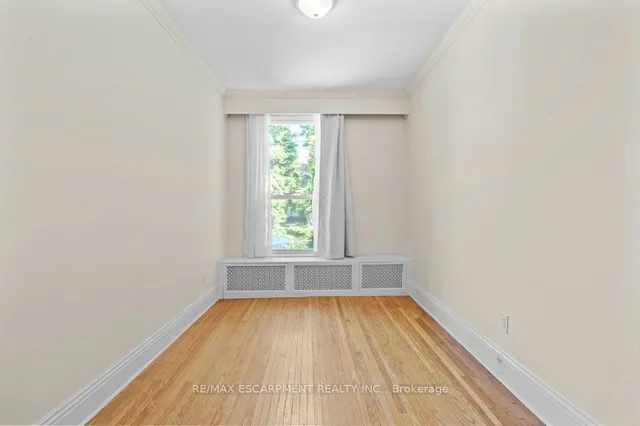 Additional image 14 of 15 Freeman Pl