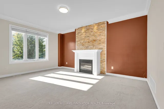 Additional image 13 of 392 Kincardine Terr