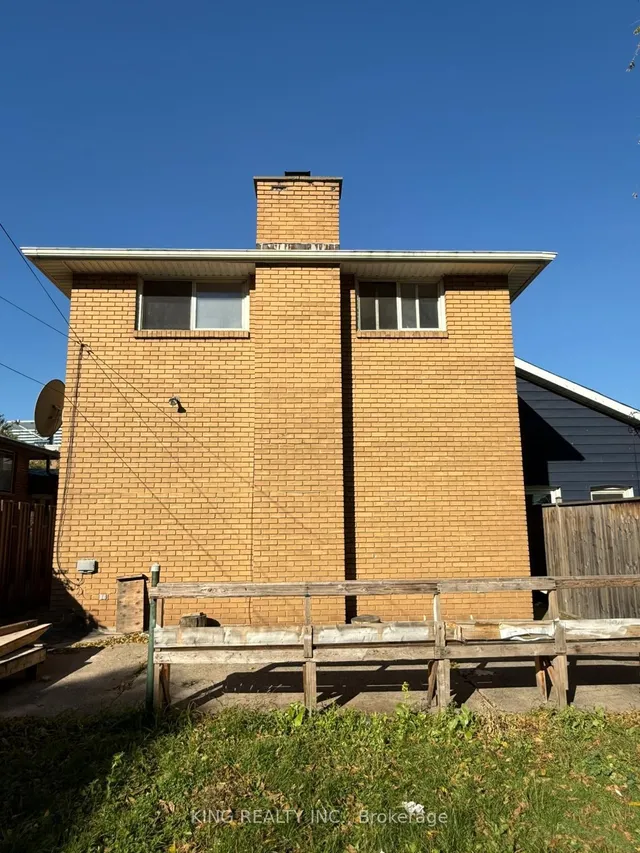 Additional image 24 of 98 FERGUSON Ave