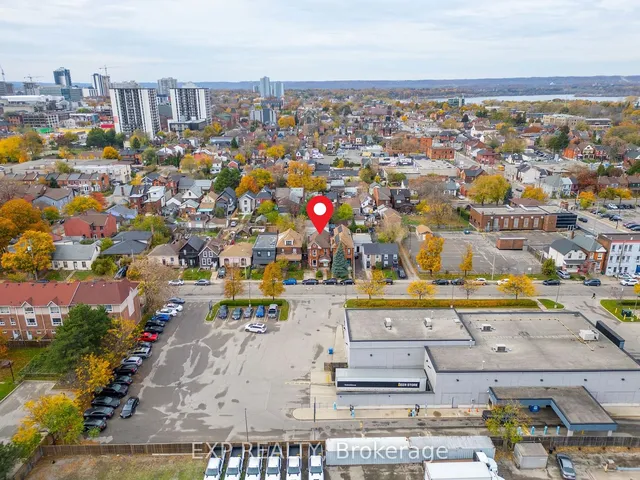 Additional image 37 of 147 Elgin St