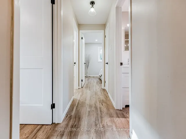 Additional image 18 of 463 Woodward Ave