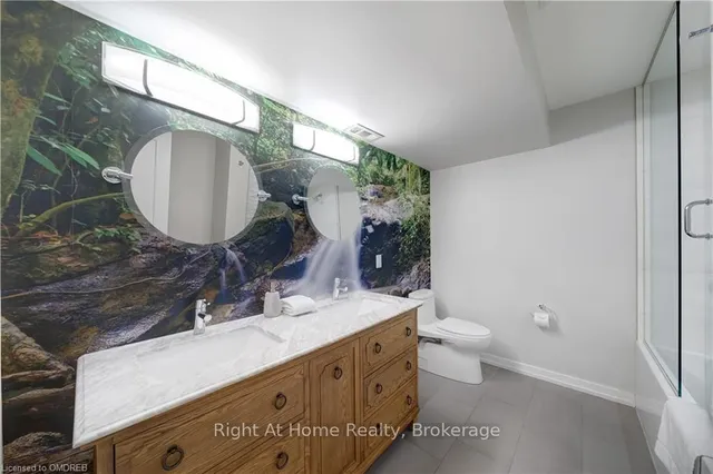 Additional image 23 of 868 DANFORTH Pl