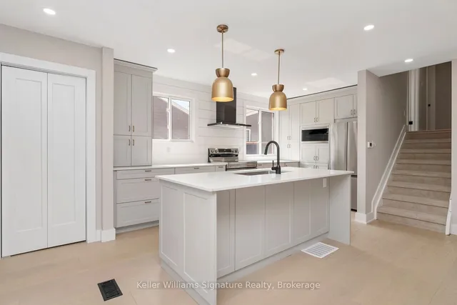 Additional image 9 of 49 Spartan Ave