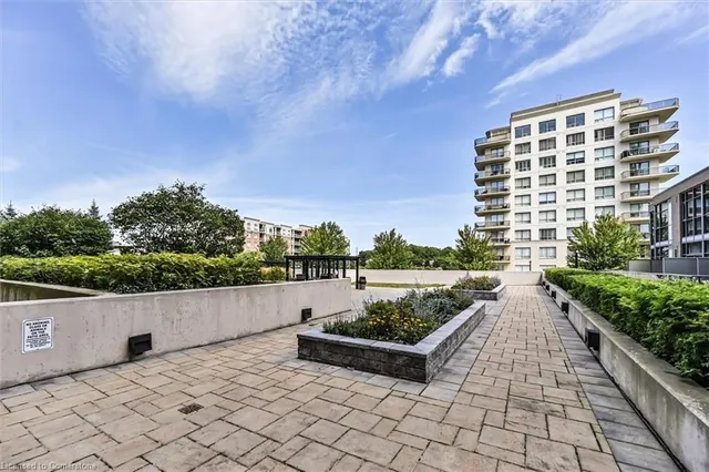 Additional image 38 of 1940 Ironstone Dr Unit 225