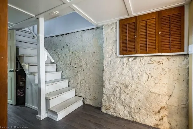 Additional image 39 of 48 Macaulay St