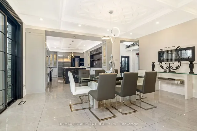 Additional image 10 of 12199 Guelph Line