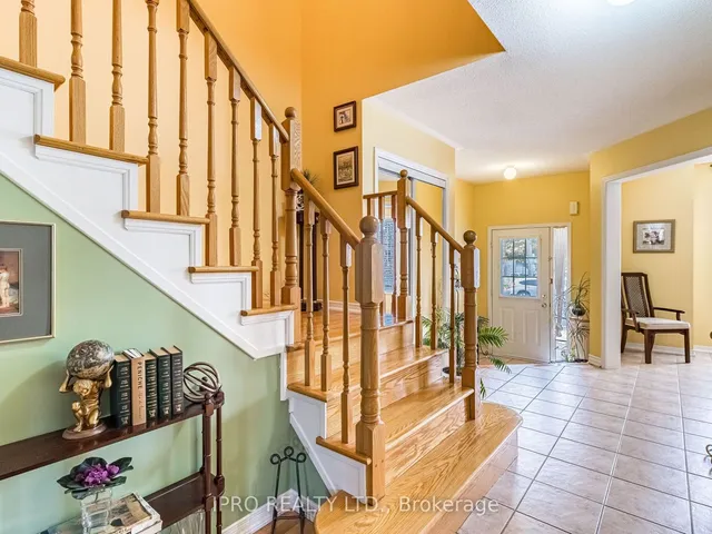 Additional image 5 of 1839 Appleby Line