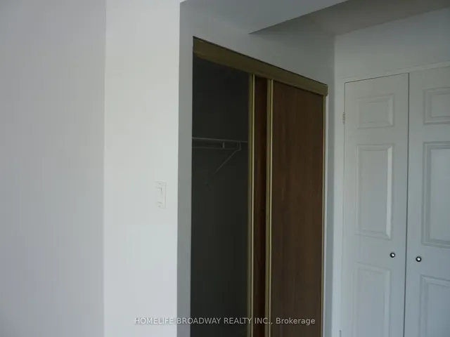 Additional image 13 of 5460 Yonge St Unit 1504