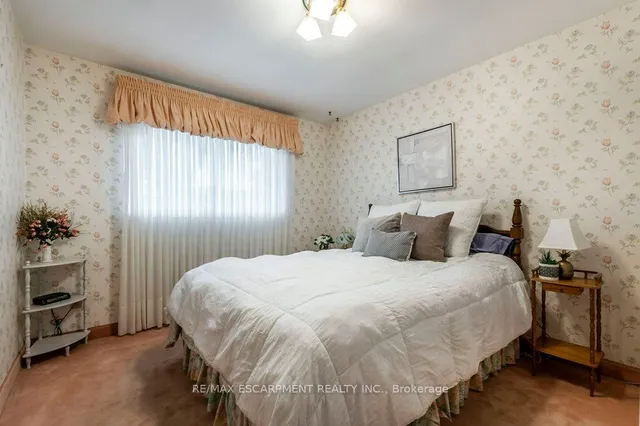 Additional image 17 of 39 San Francisco Ave