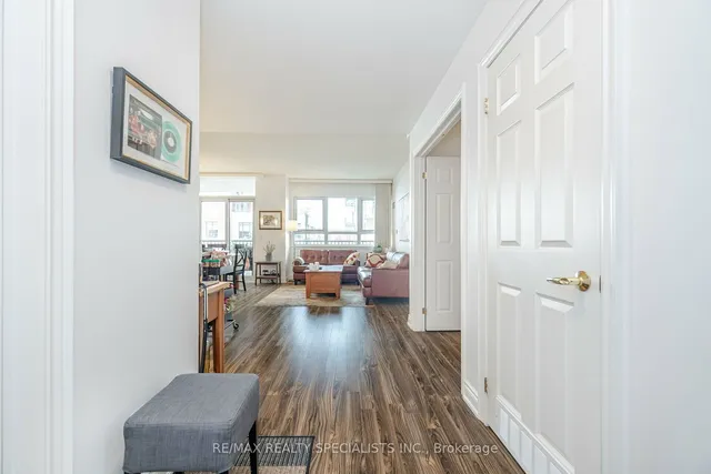 Additional image 6 of 399 Elizabeth St Unit 210