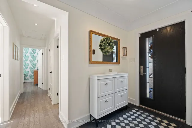 Additional image 7 of 3 Robb Ave