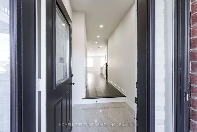 Additional image 23 of 203 Raleigh Ave