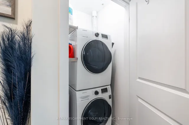 Additional image 12 of 4040 Upper Middle Rd Unit 310