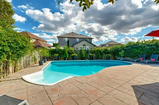 Additional image 32 of 35 Lido Dr