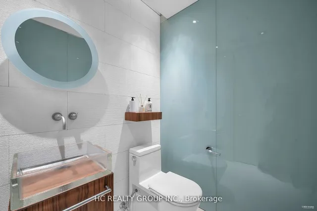 Additional image 14 of 238 Davenport Rd Unit 302