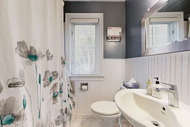 Additional image 26 of 112 Fifth St