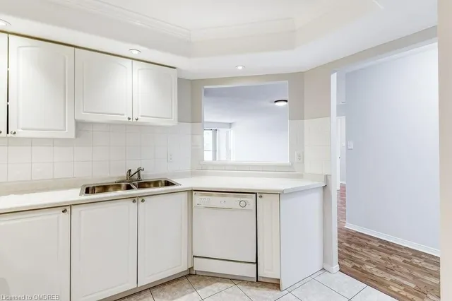 Additional image 14 of 5070 Pinedale Ave Unit 402