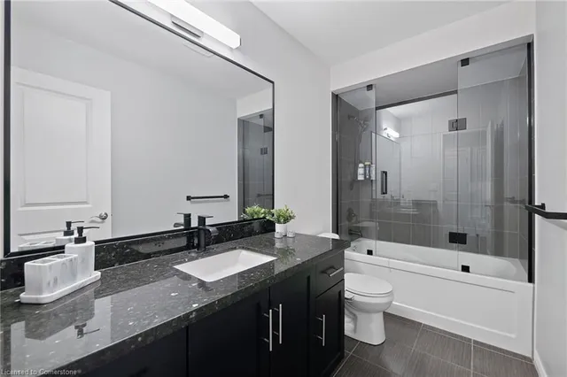 Additional image 24 of 184 Pumpkin Pass