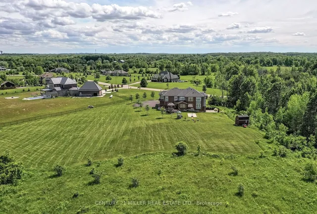 Additional image 40 of 100 Chesswood Tr