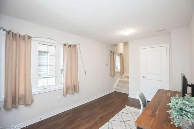 Additional image 5 of 377 Glancaster Rd Unit 57