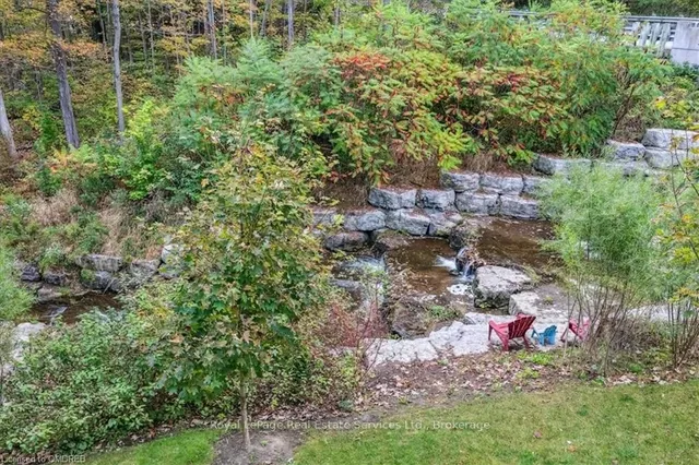 Additional image 29 of 7095 GUELPH Line