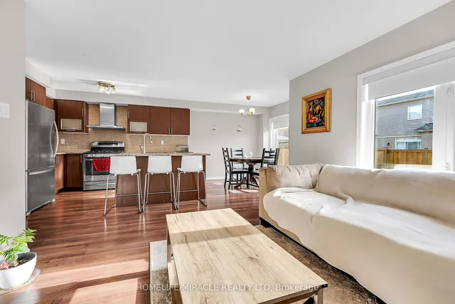 Additional image 15 of 299 Windwood Dr