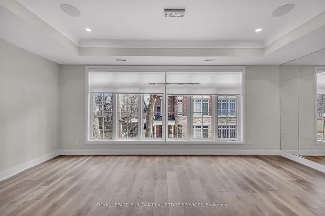 Additional image 14 of 509 Elizabeth St Unit 4