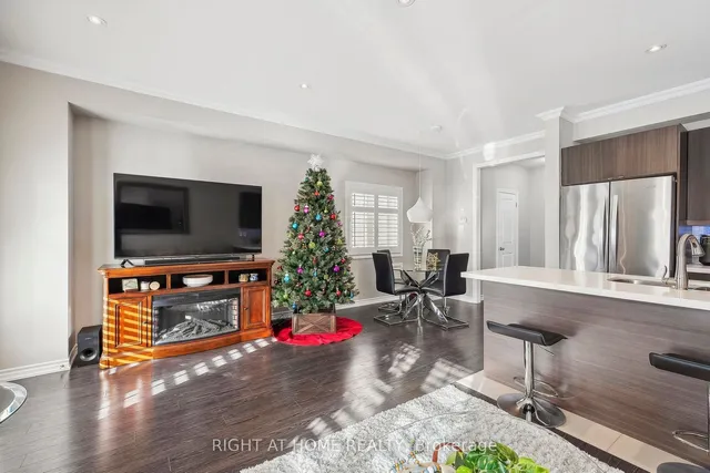 Additional image 19 of 14 Savage Dr