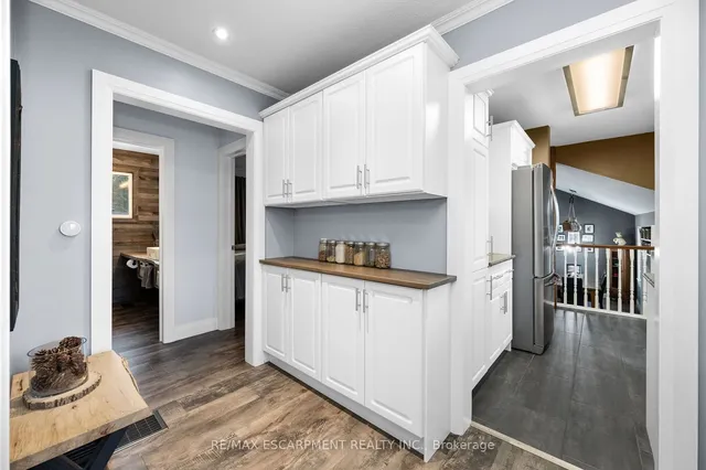 Additional image 16 of 2118 Governors Rd