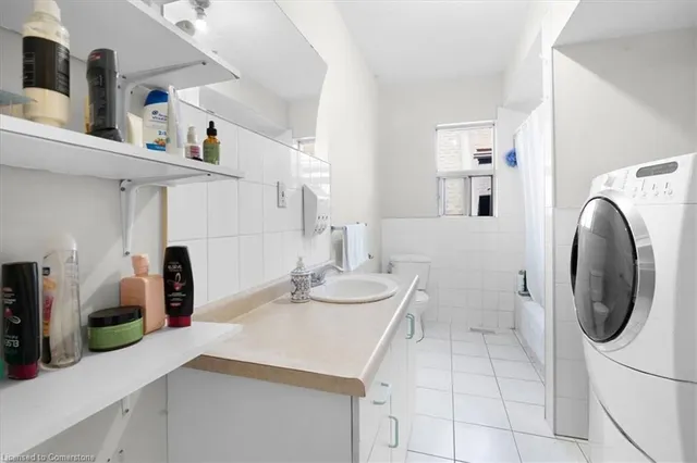 Additional image 18 of 770 Barton St