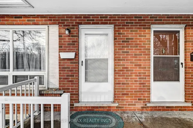 Additional image 4 of 225 Lake Ave