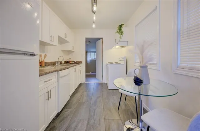 Additional image 5 of 73 East 33rd St