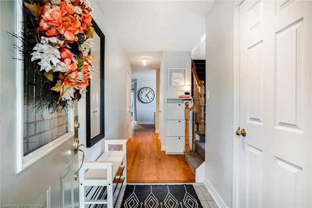 Additional image 3 of 31 Moss Blvd Unit 17